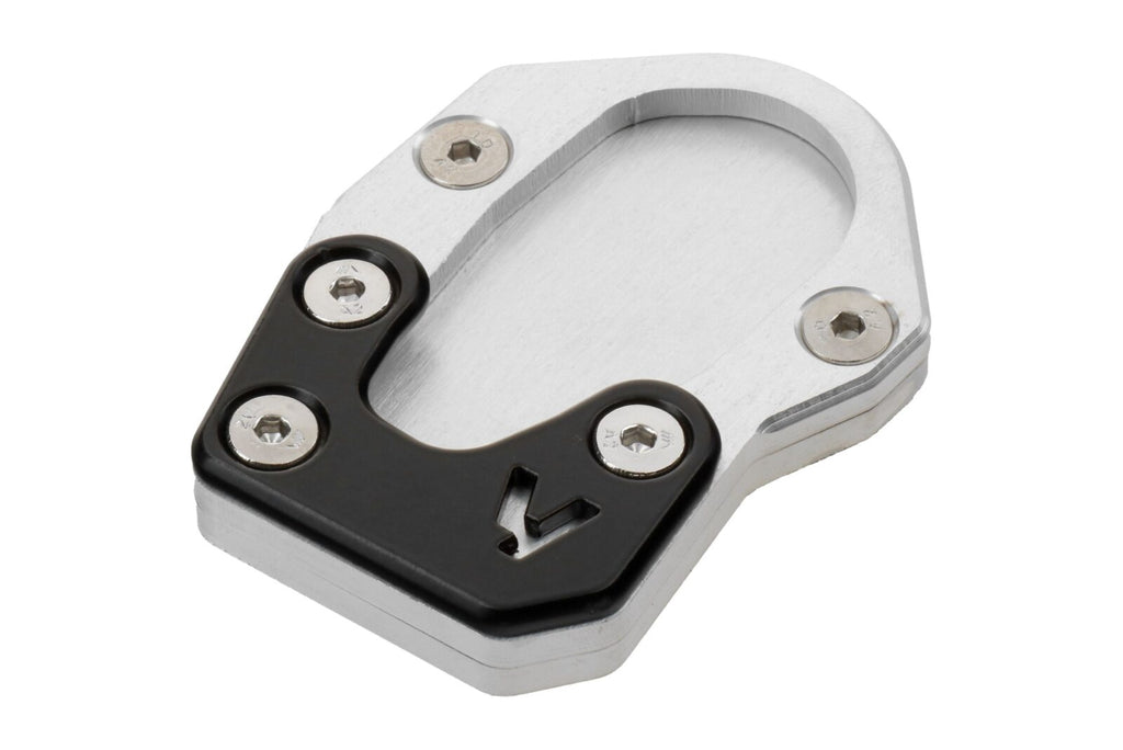 Yakk EXP Side Stand Extender