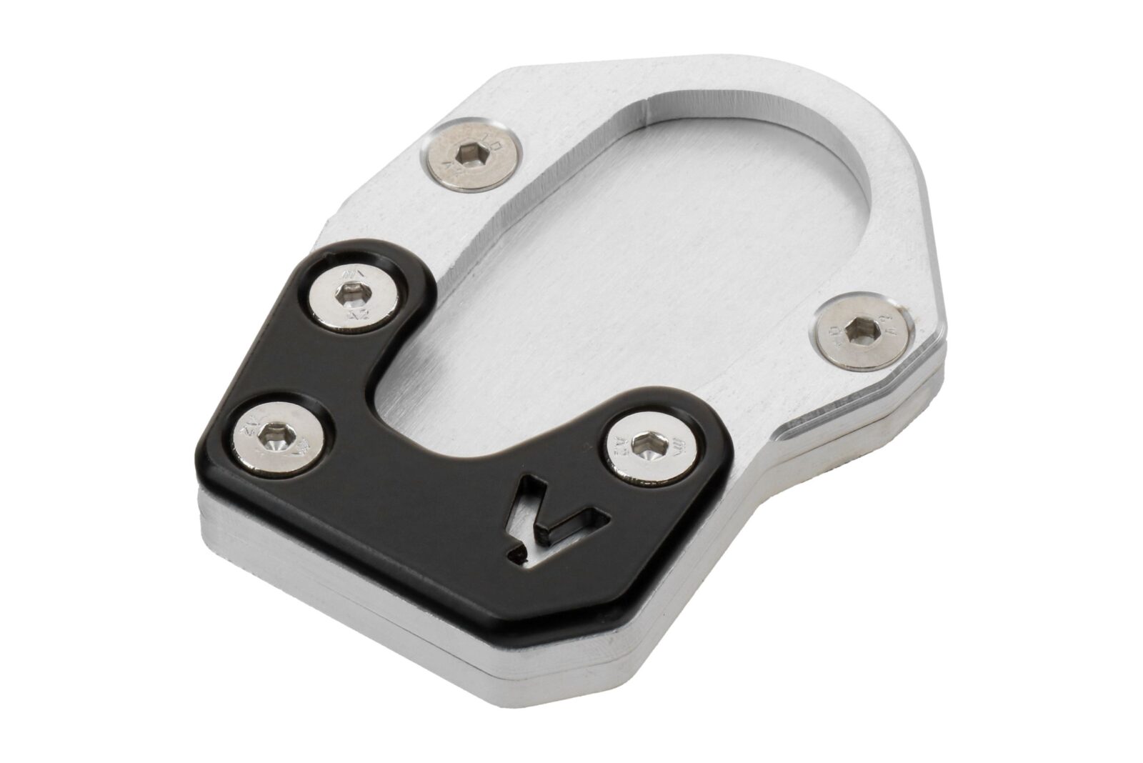 Yakk EXP Side Stand Extender