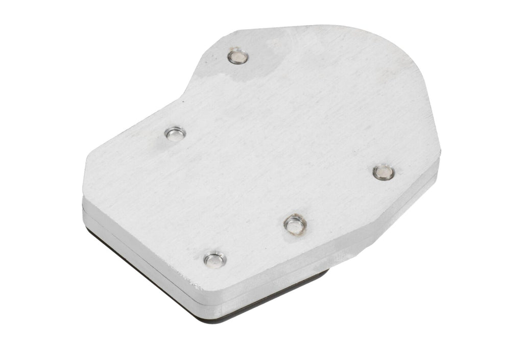 Yakk EXP Side Stand Extender