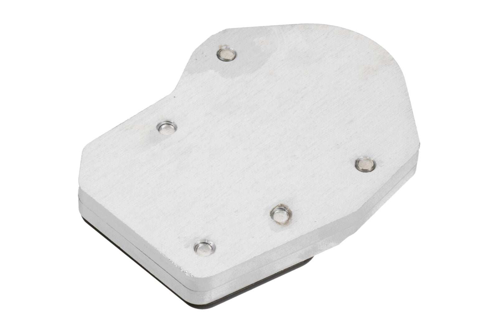 Yakk EXP Side Stand Extender