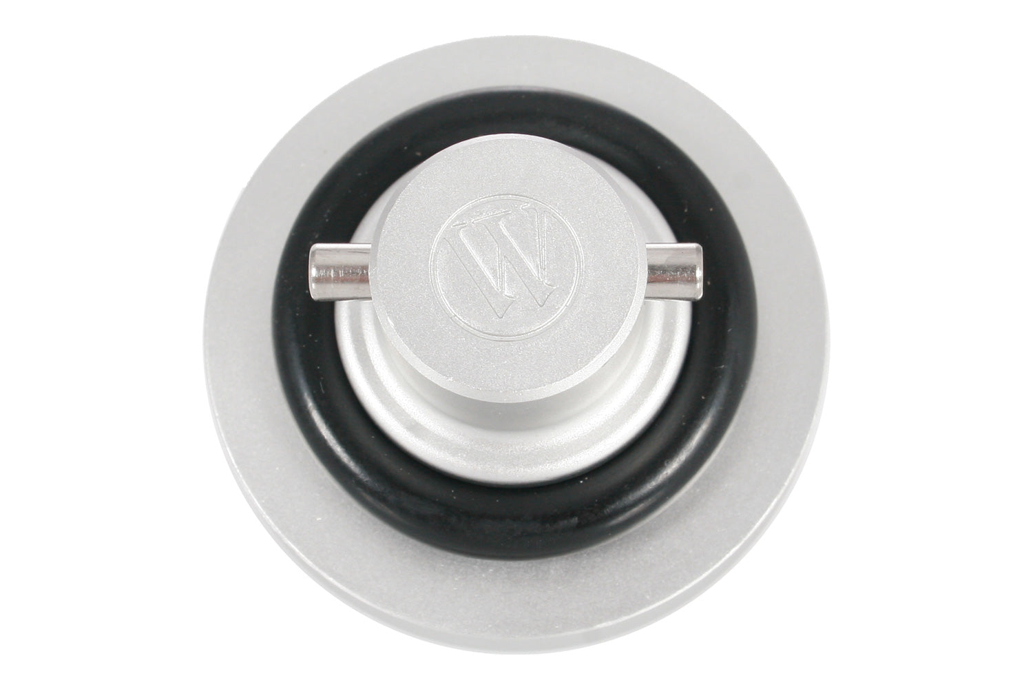Wunderlich Safety oil plug