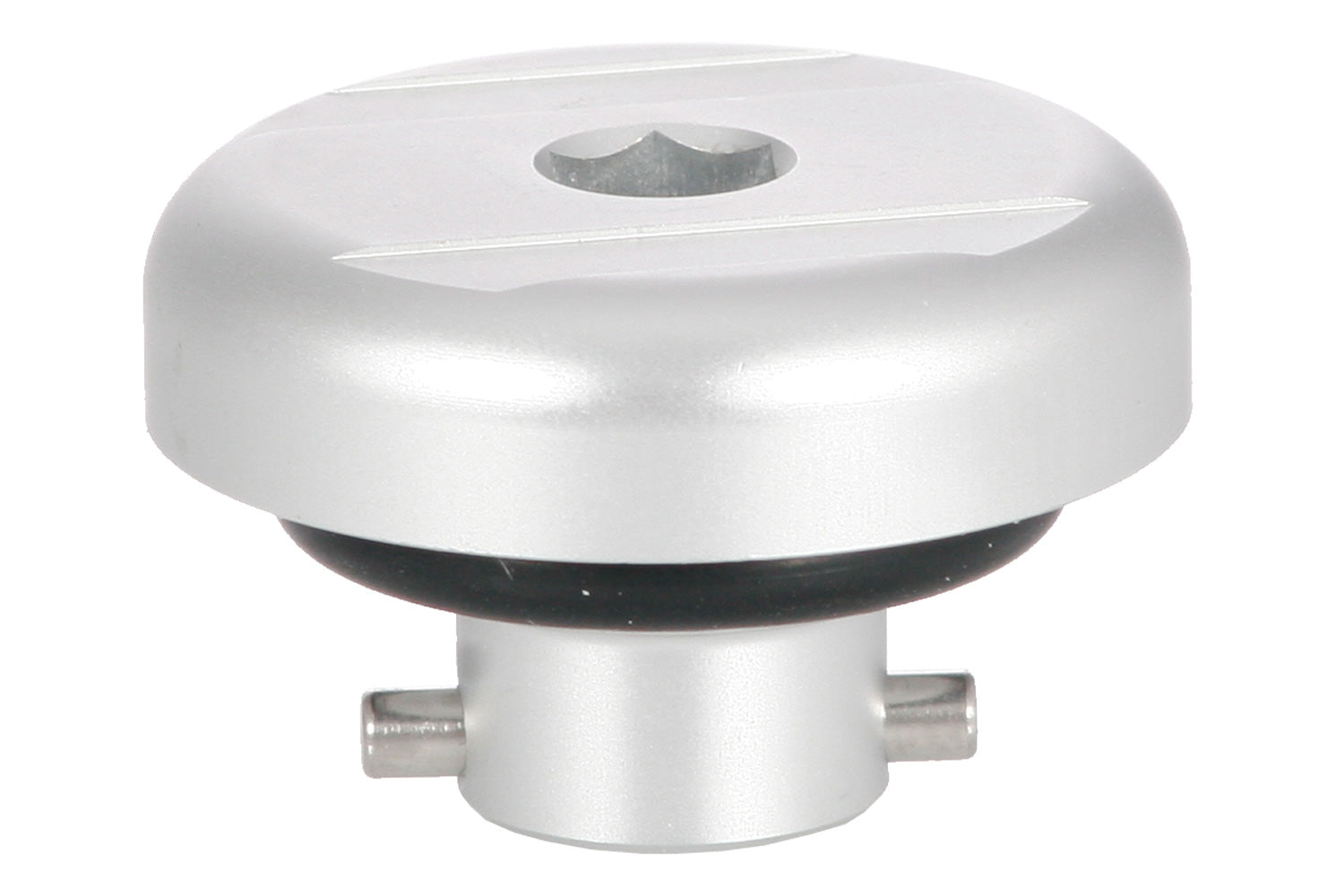 Wunderlich Safety oil plug
