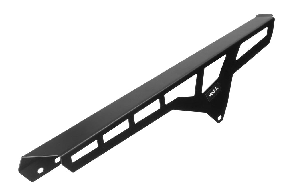 Yakk EXP Chain Guard Black