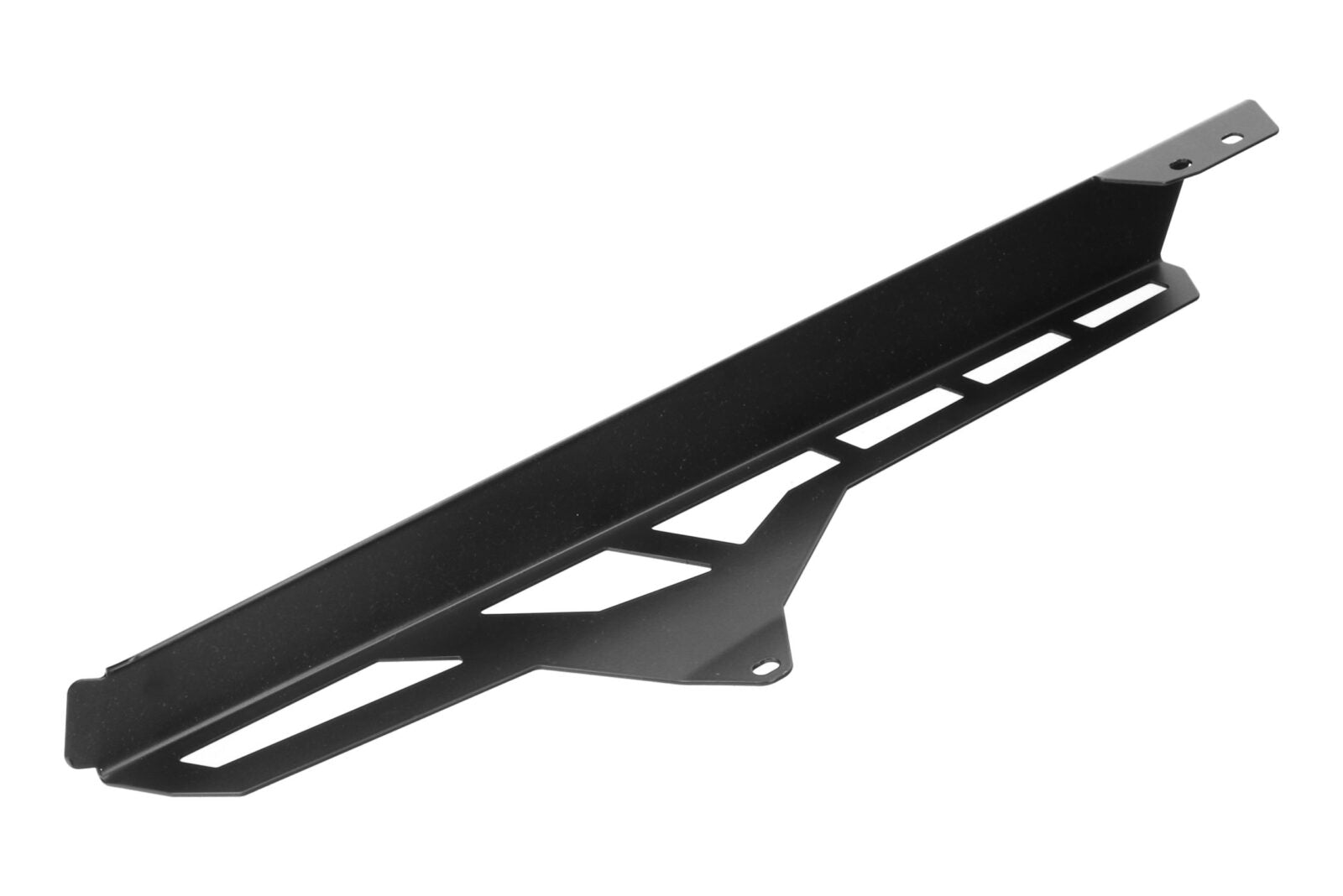 Yakk EXP Chain Guard Black