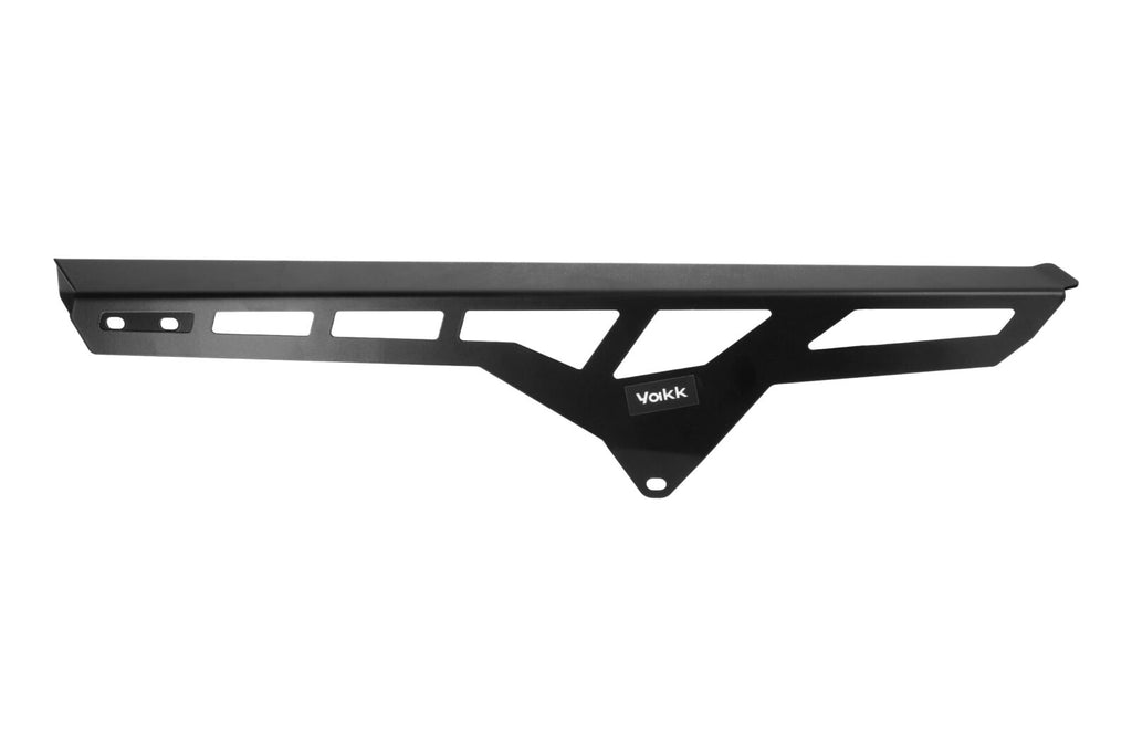 Yakk EXP Chain Guard Black