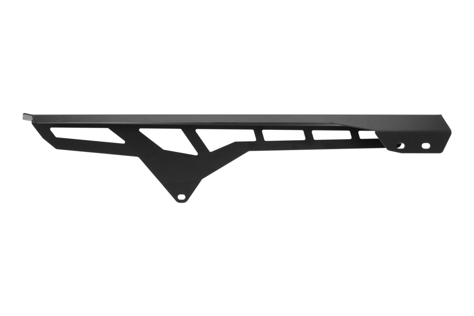 Yakk EXP Chain Guard Black