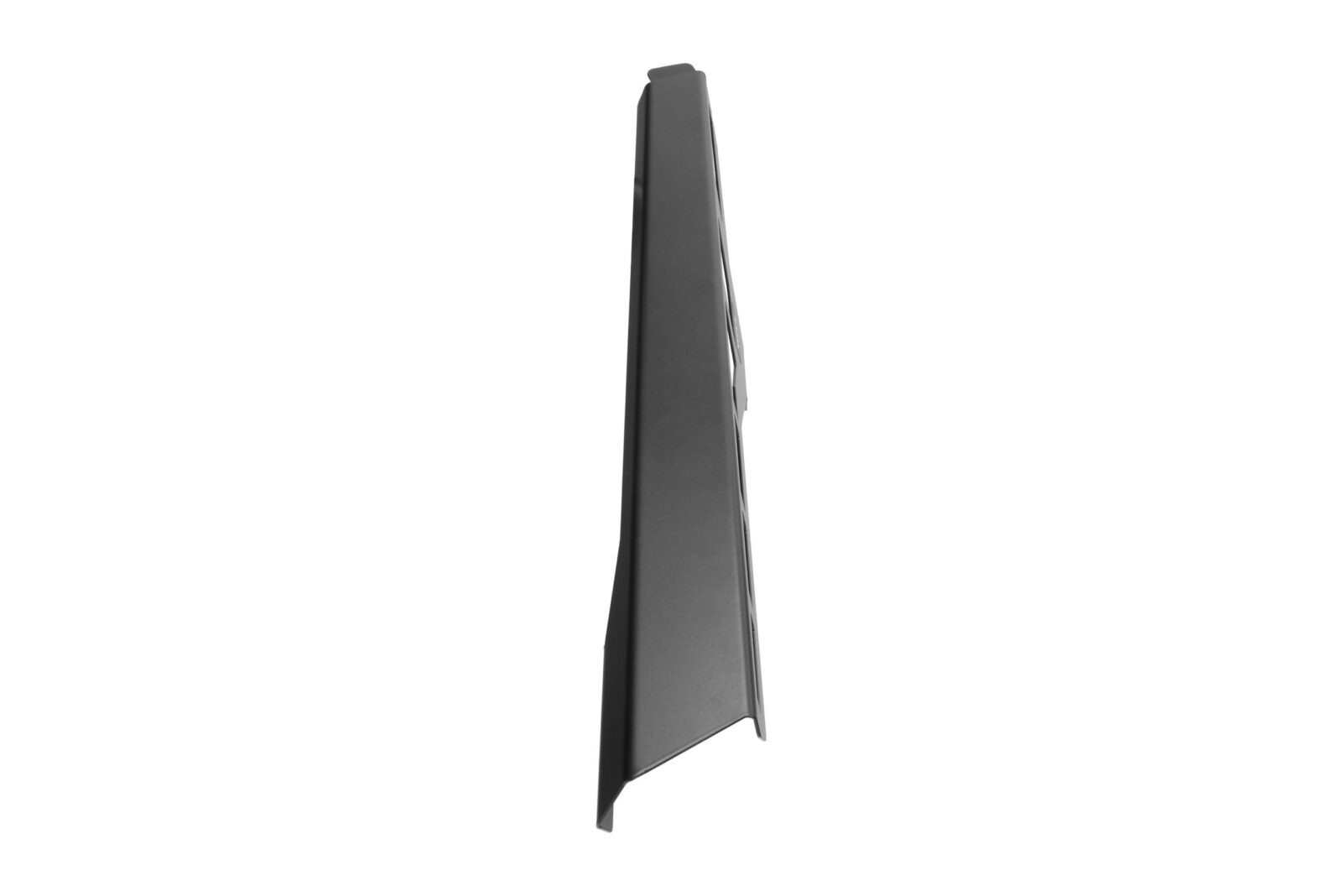 Yakk EXP Chain Guard Black