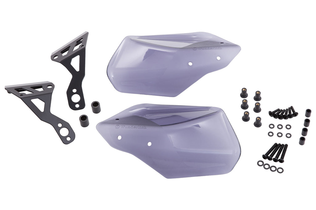 Wunderlich Hand guards