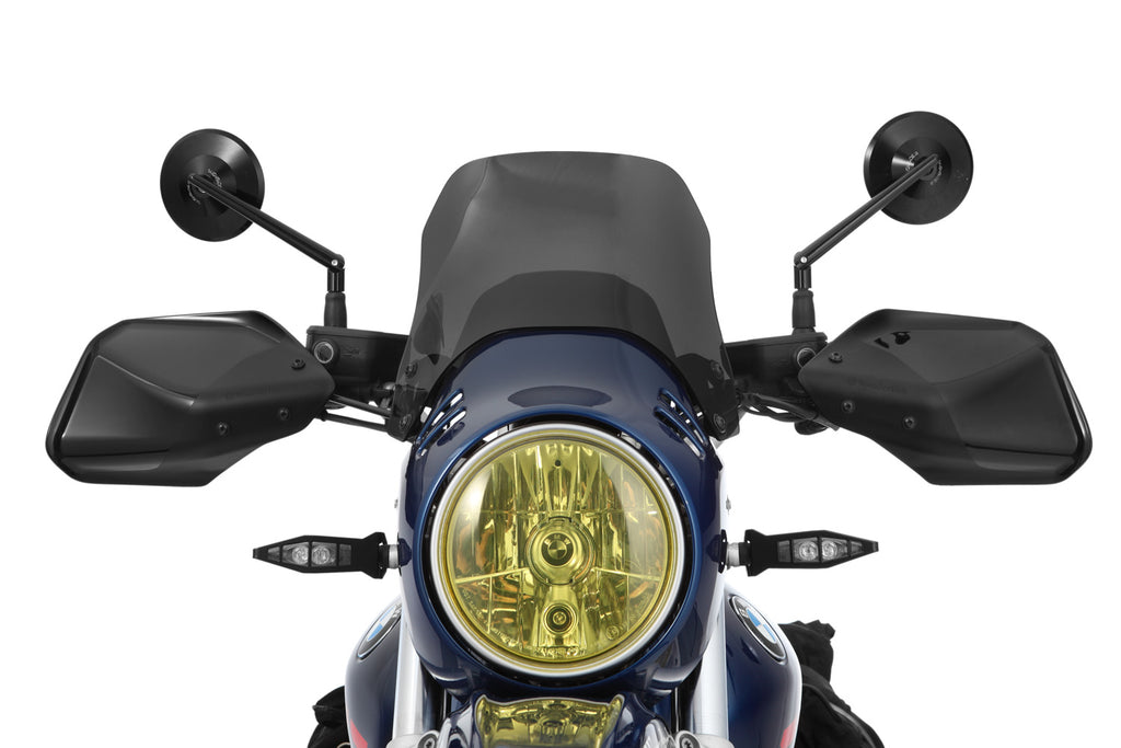 Wunderlich Hand guards
