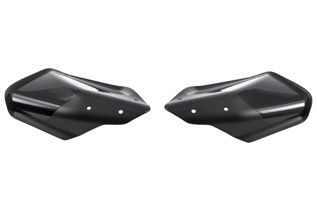 Wunderlich Hand guards