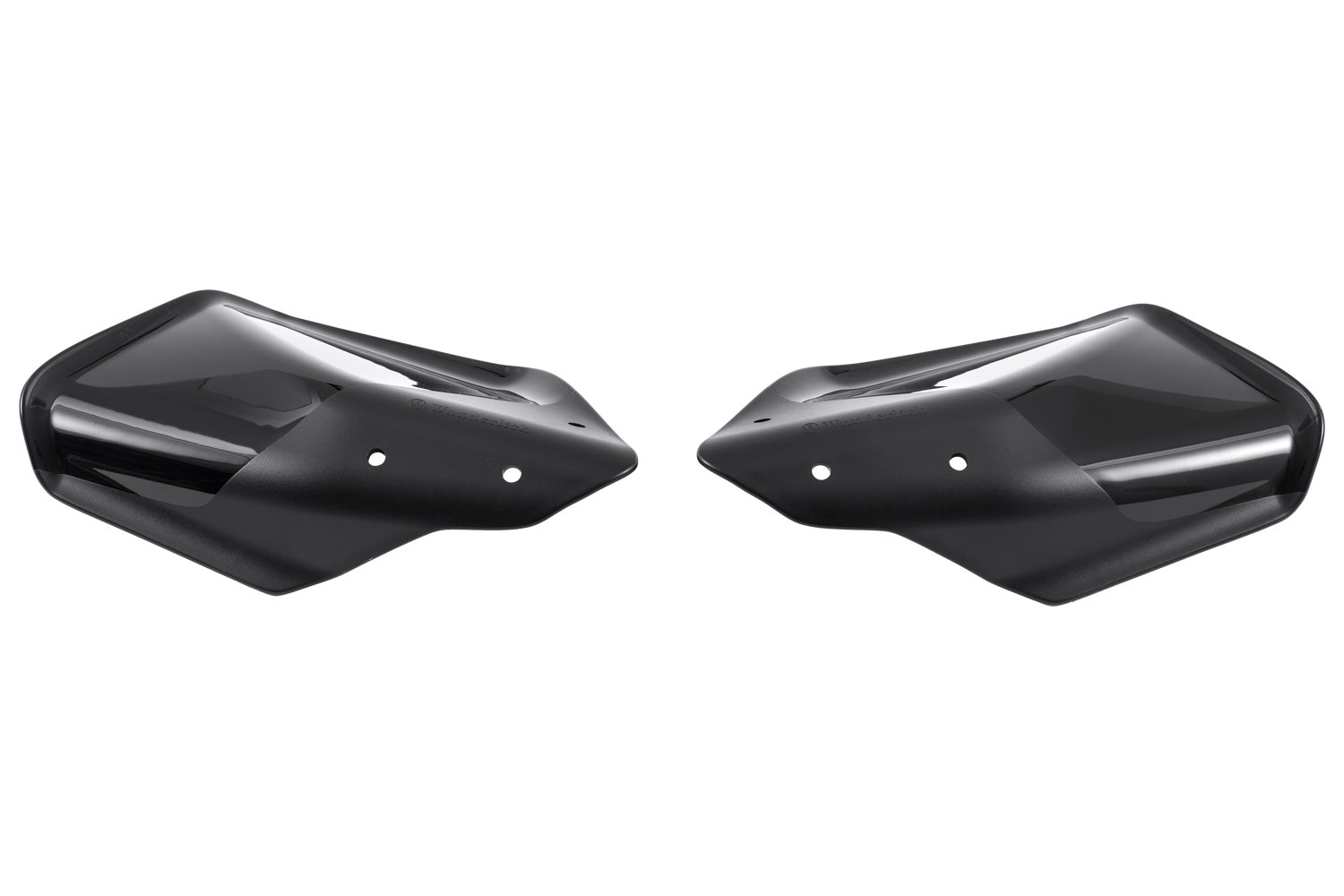 Wunderlich Hand guards