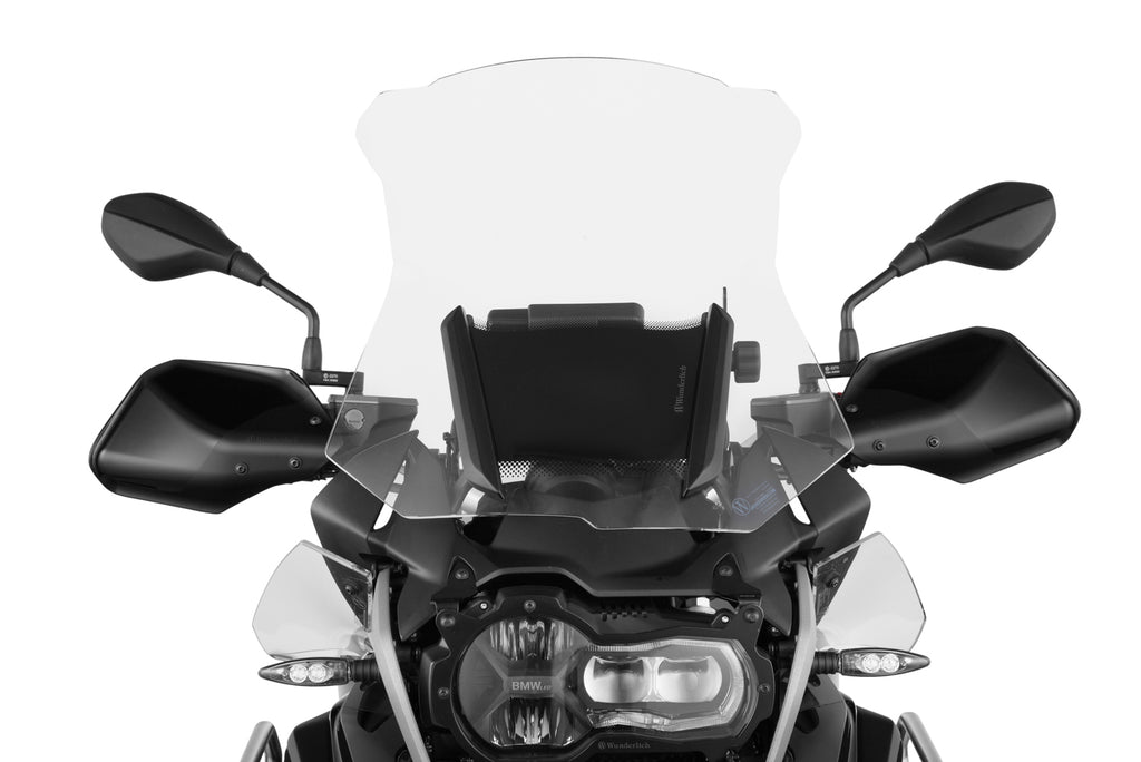 Wunderlich Hand guards