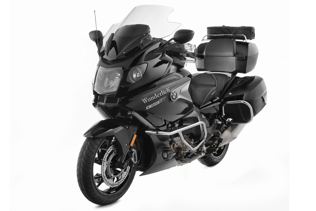 Wunderlich Hand guards K 1600 GT/L
