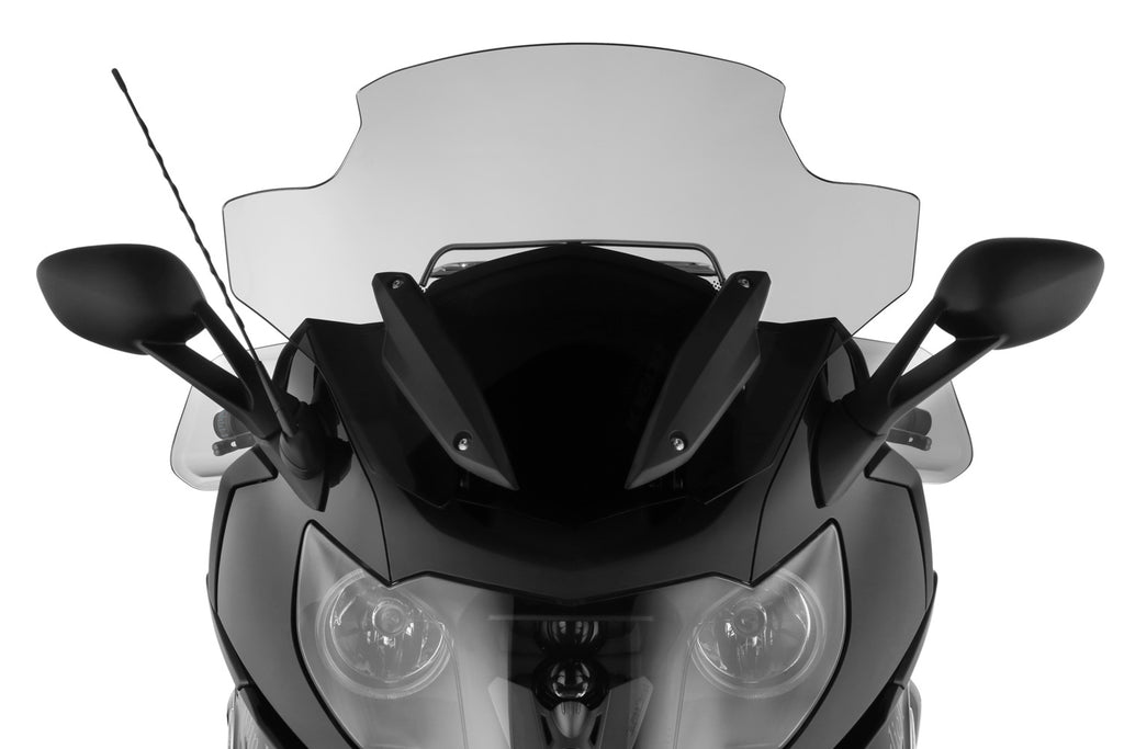 Wunderlich Hand guards K 1600 GT/L