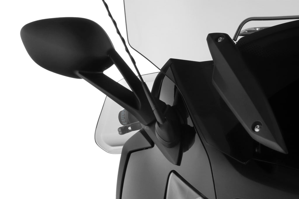 Wunderlich Hand guards K 1600 GT/L