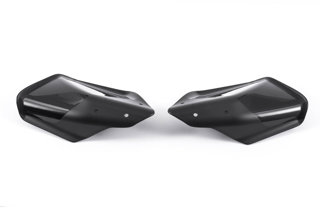 Wunderlich Hand guards K 1600 GT/L