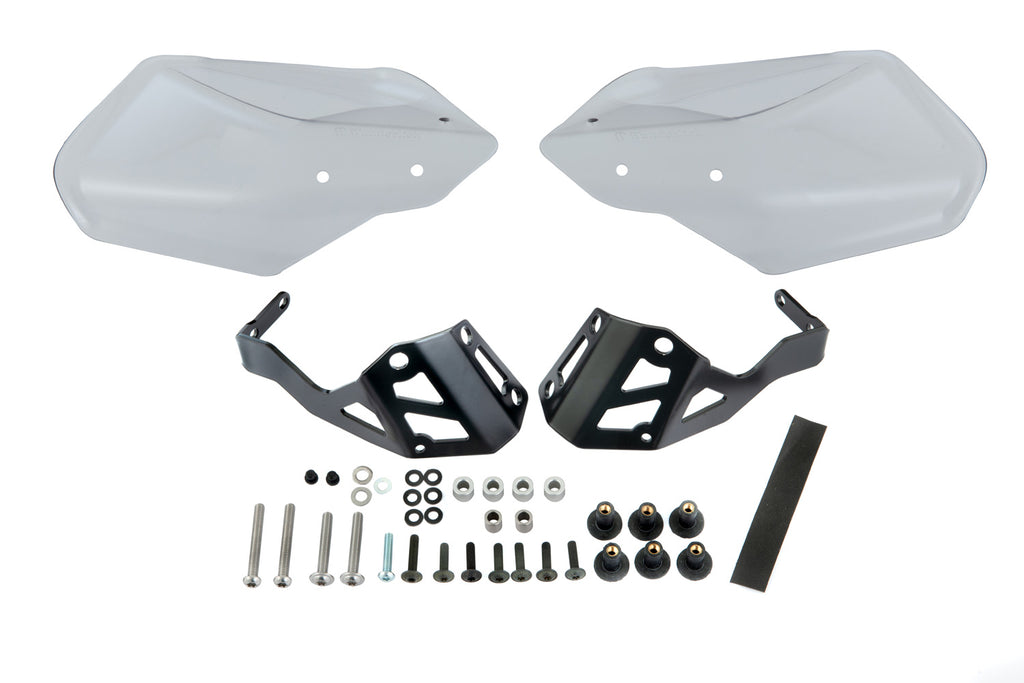Wunderlich Hand guards K 1600