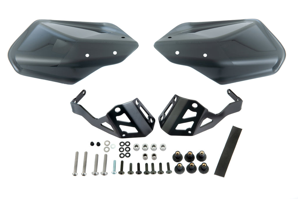 Wunderlich Hand guards K 1600