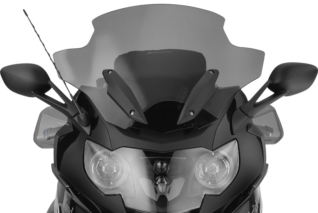 Wunderlich Hand guards K 1600