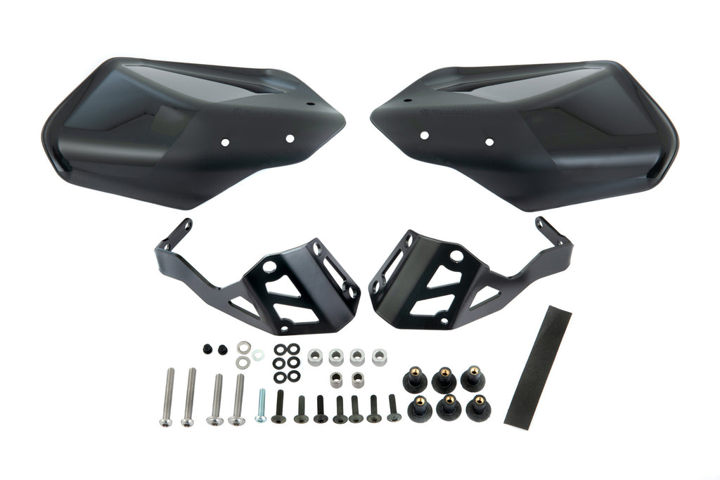 Wunderlich Hand guards K 1600