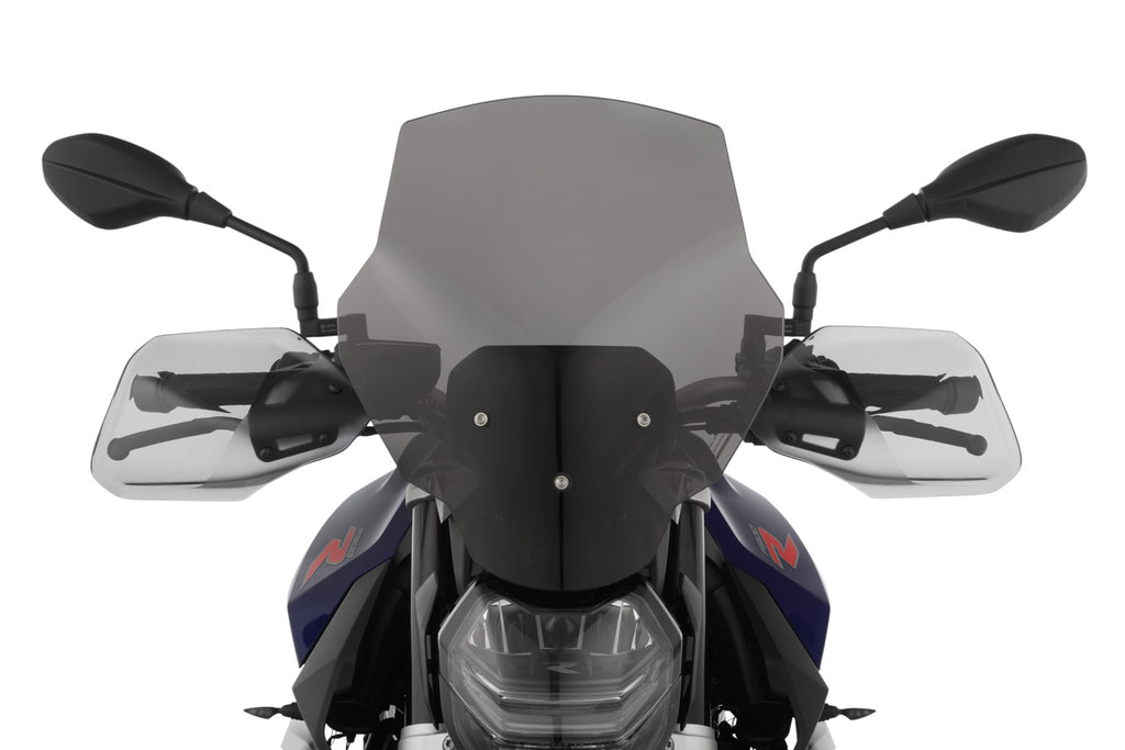 Wunderlich Hand guards