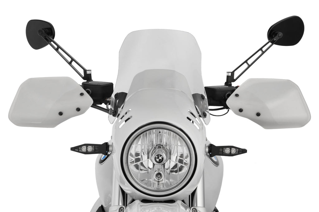 Wunderlich Hand guards