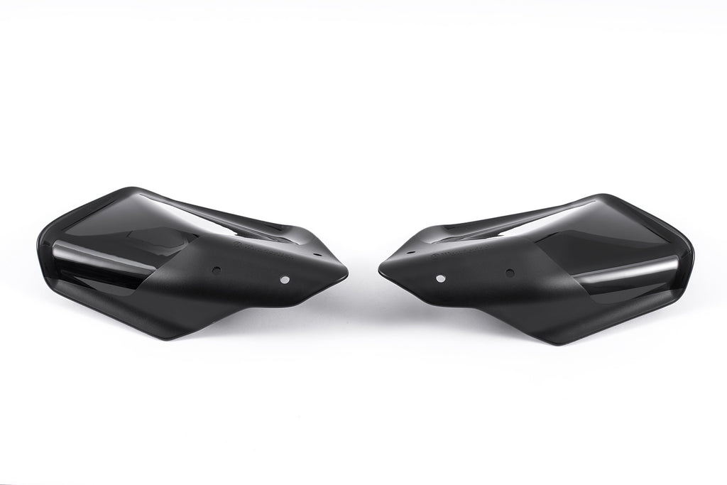 Wunderlich Hand guards