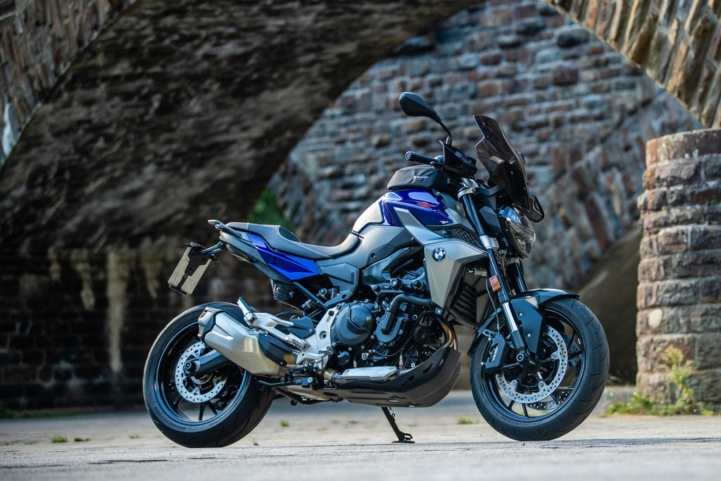 Wunderlich Hand guards