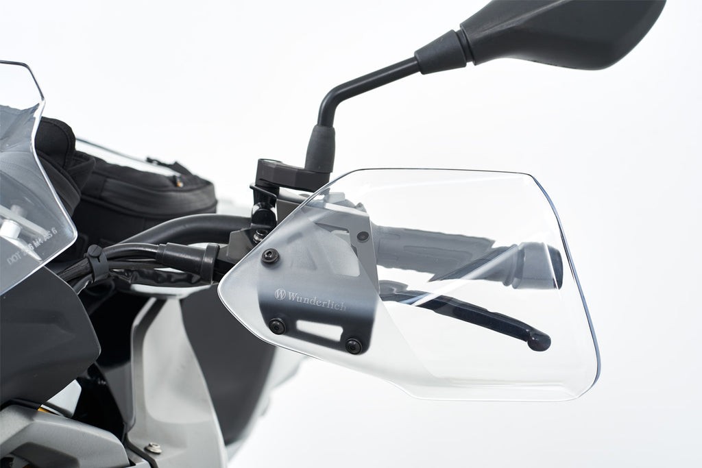 Wunderlich Hand guards G 310