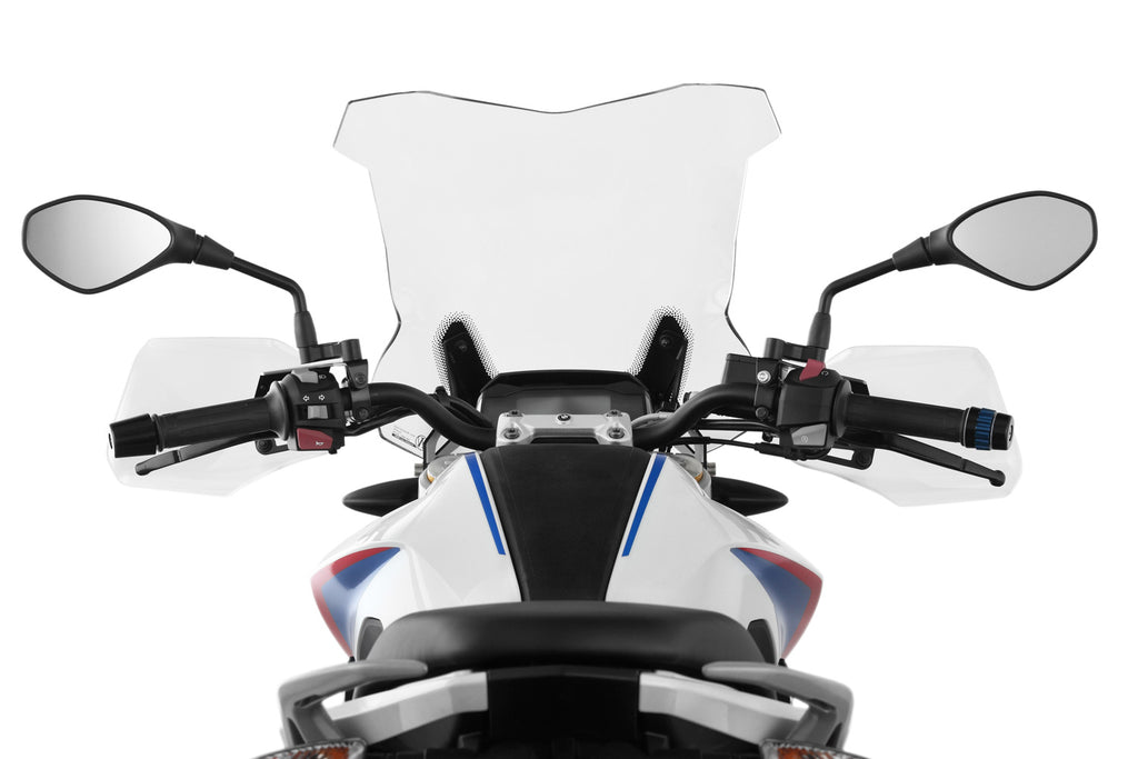 Wunderlich Hand guards G 310