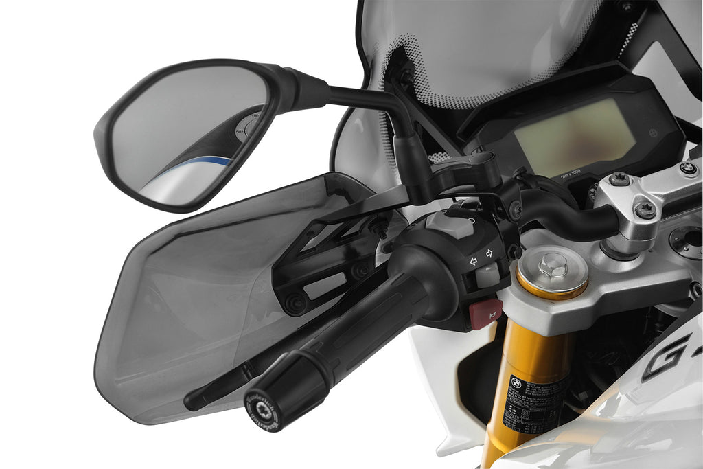 Wunderlich Hand guards G 310