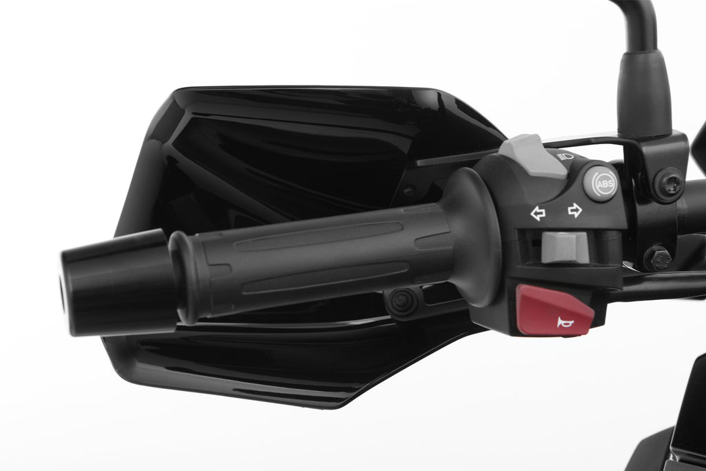Wunderlich Hand guards G 310