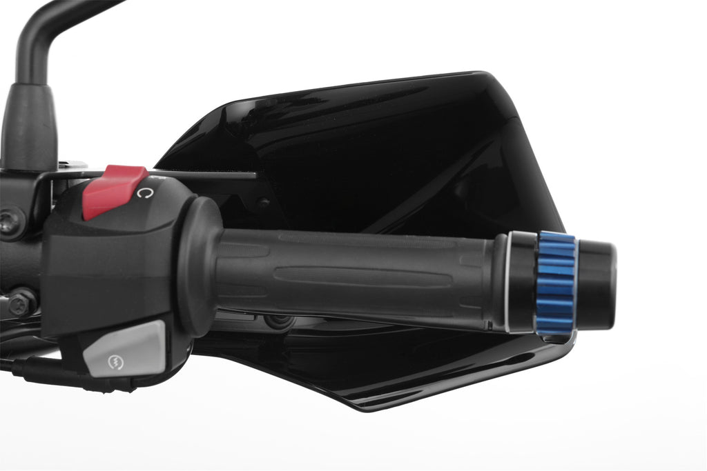 Wunderlich Hand guards G 310