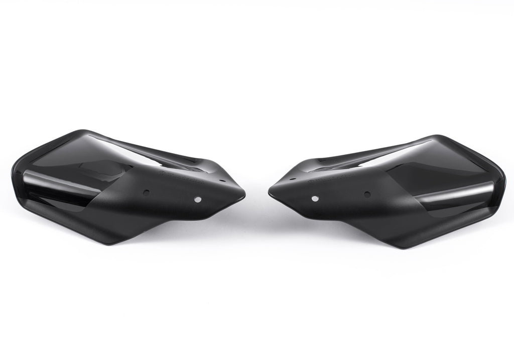 Wunderlich Hand guards G 310