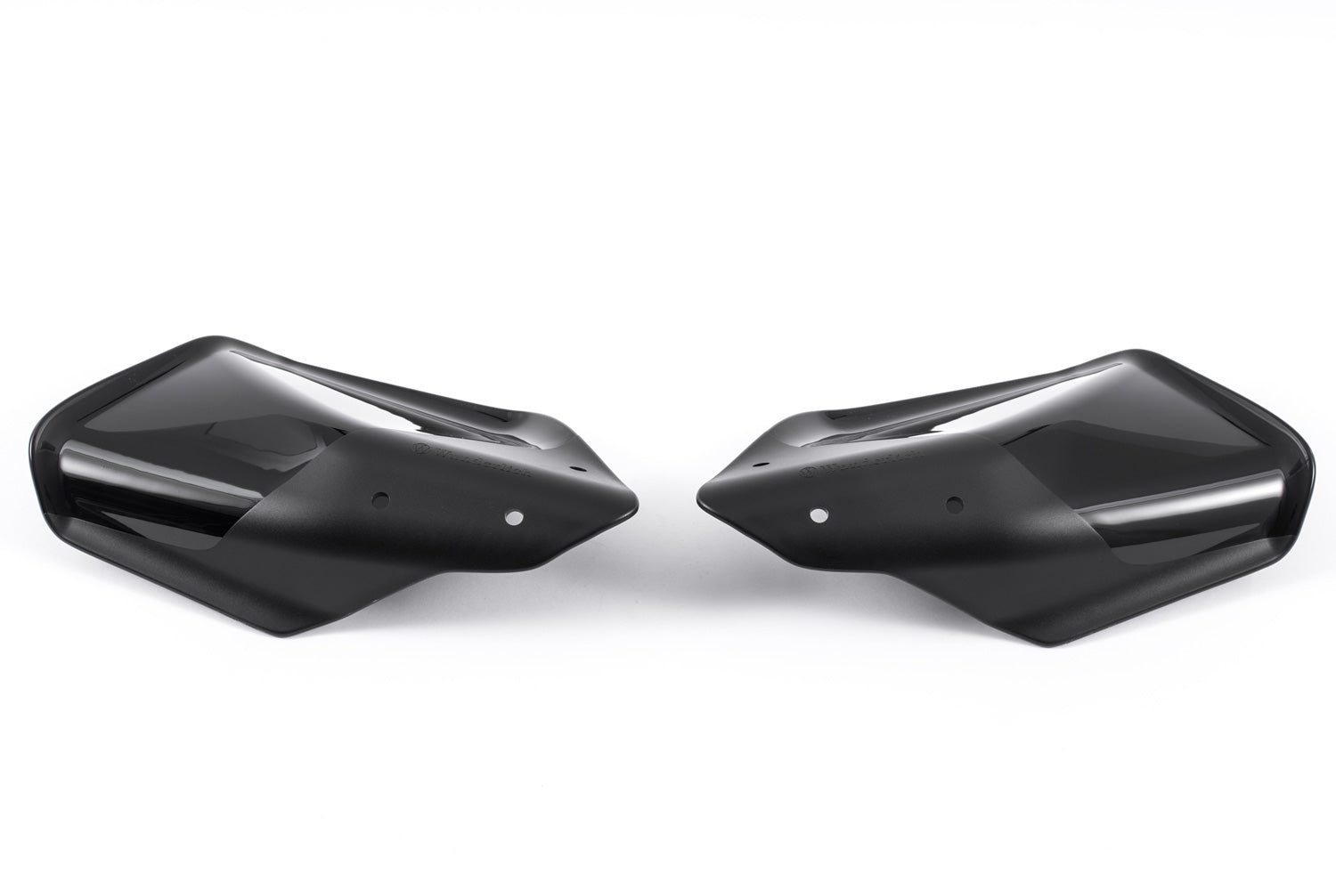 Wunderlich Hand guards G 310