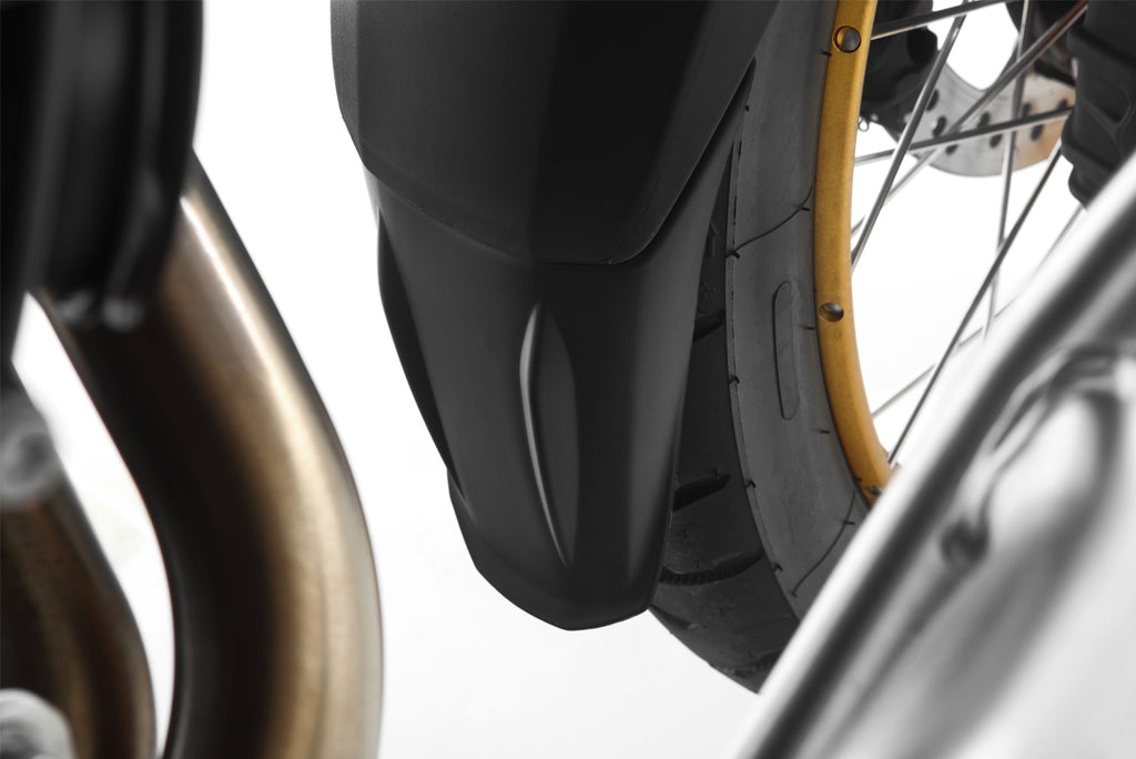 Wunderlich EXTENDA FENDER
