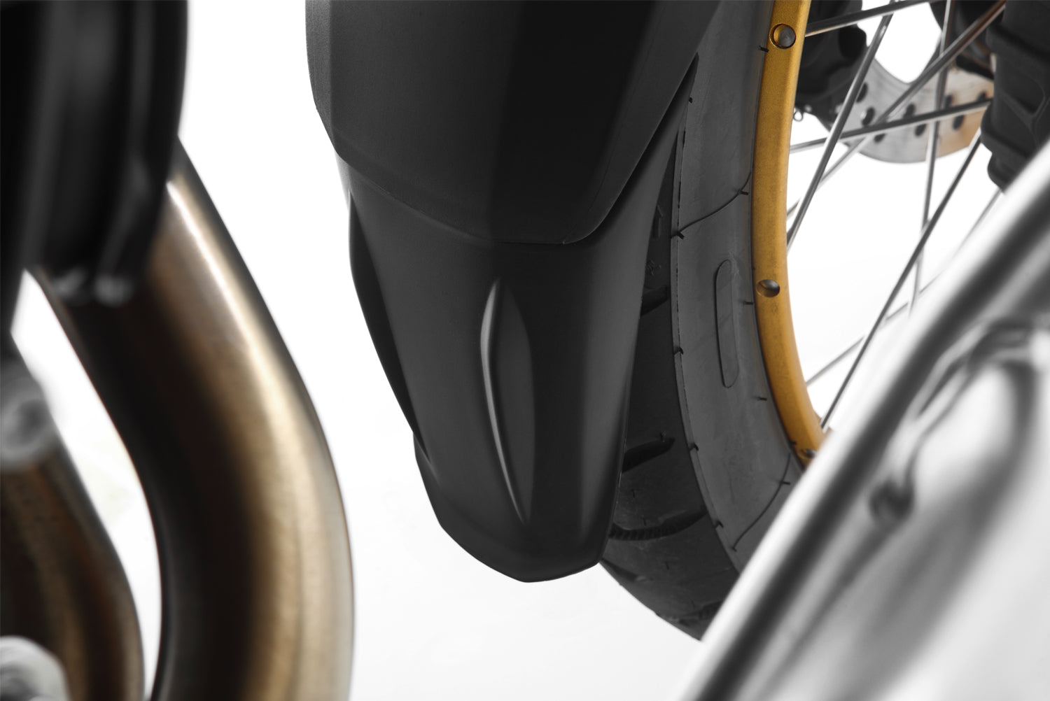 Wunderlich EXTENDA FENDER