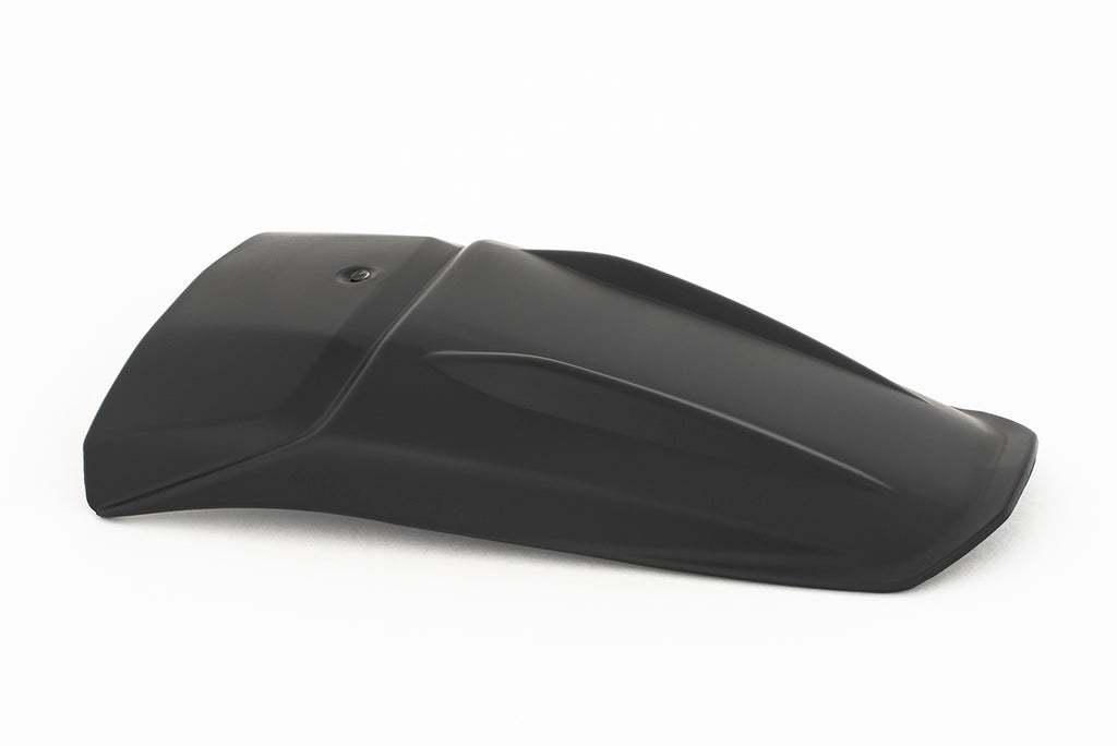 Wunderlich EXTENDA FENDER