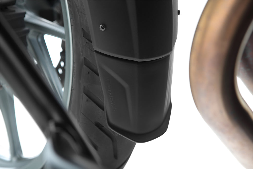 Wunderlich EXTENDA FENDER F 750 GS / F 800 GS