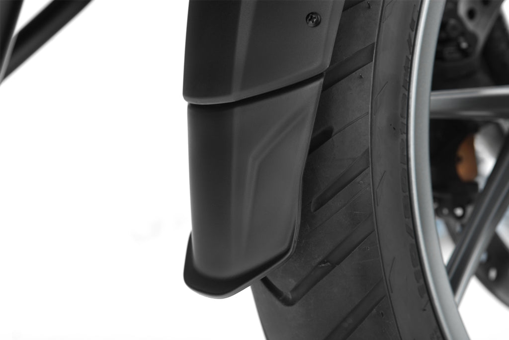 Wunderlich EXTENDA FENDER F 750 GS / F 800 GS