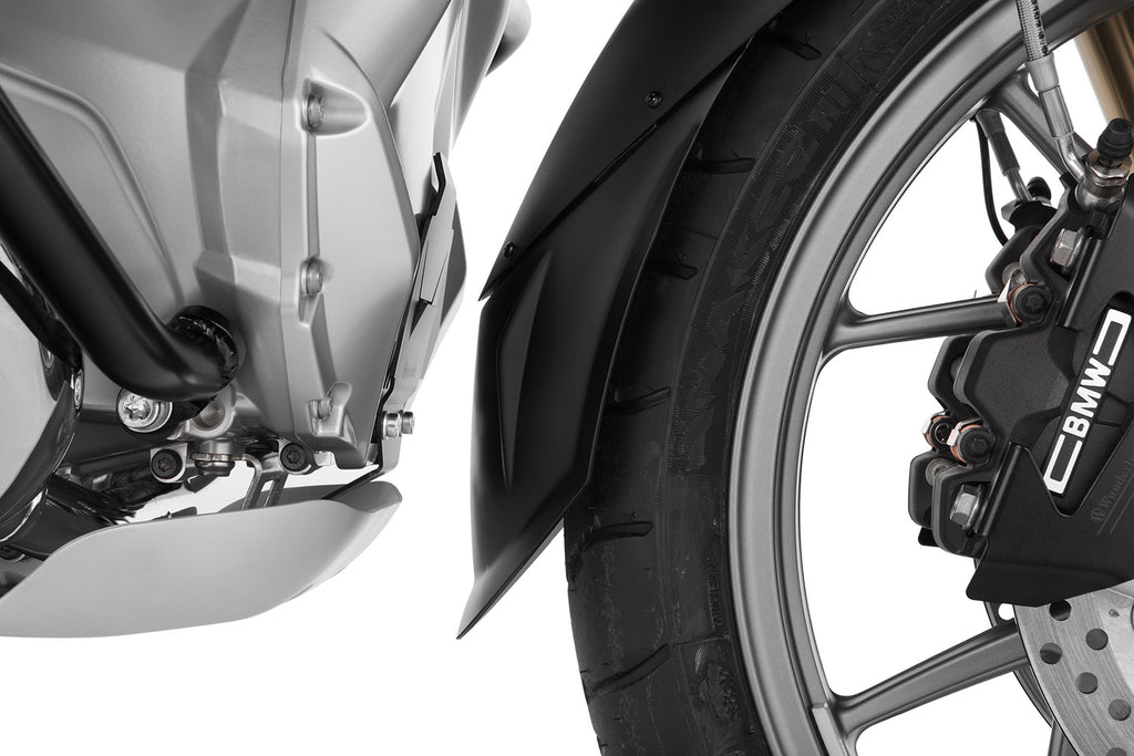 Wunderlich EXTENDA FENDER