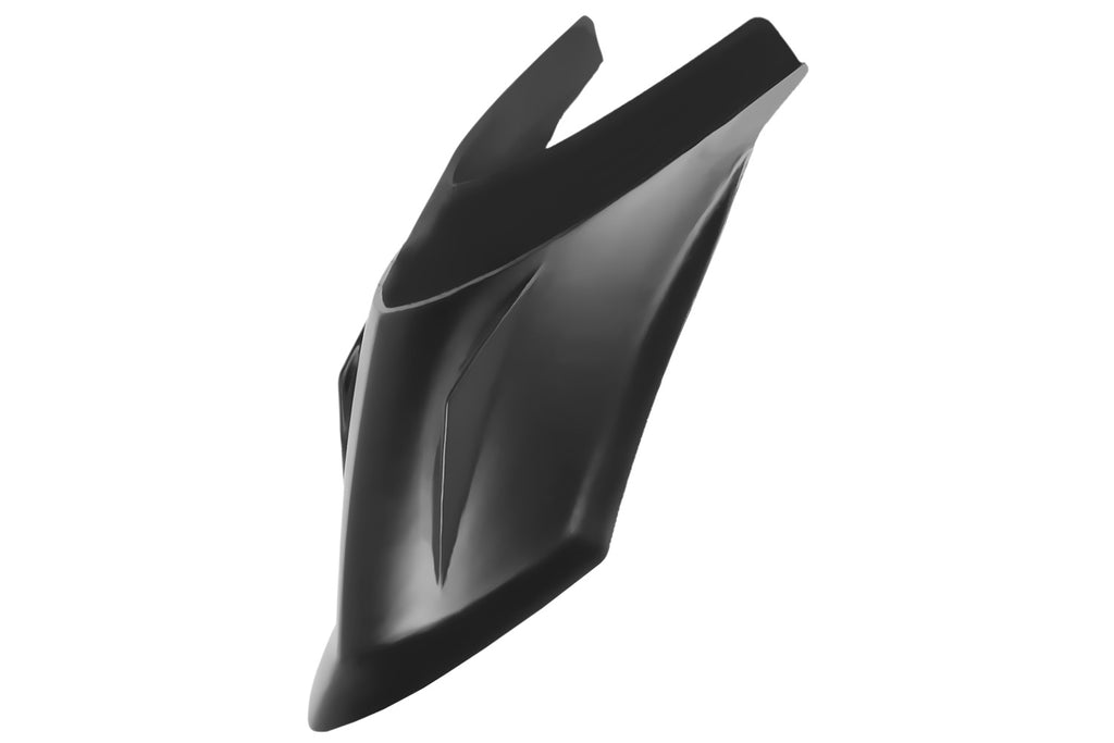Wunderlich EXTENDA FENDER