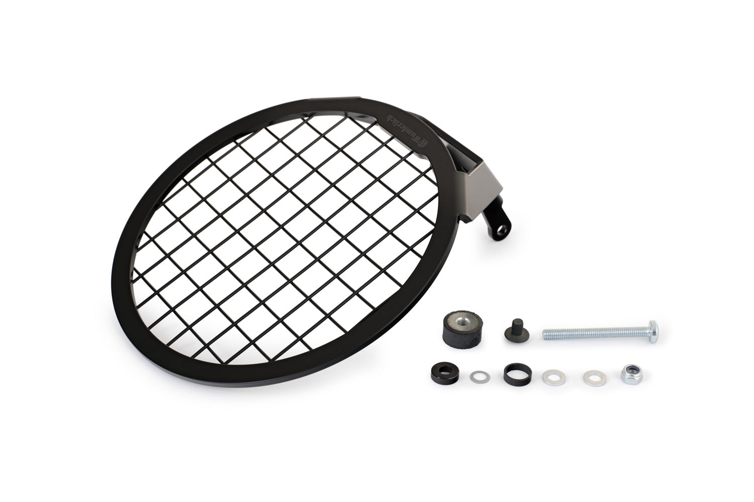 Wunderlich headlight guard grille R 12 (+R 12 nineT)