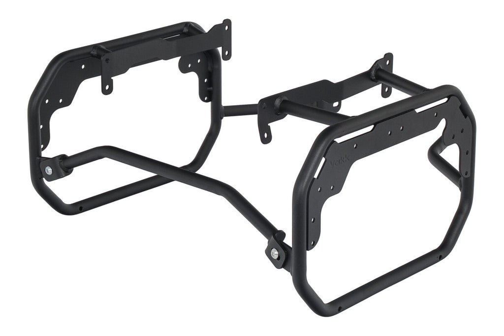 Yakk EXP Side Pannier Rack