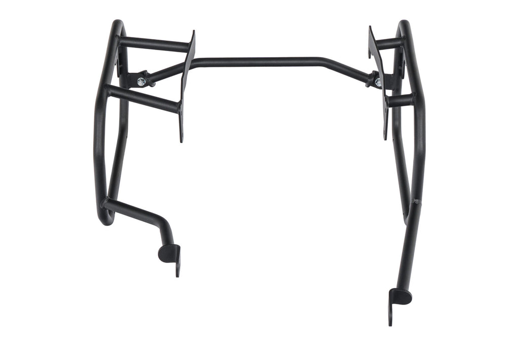 Yakk EXP Side Pannier Rack