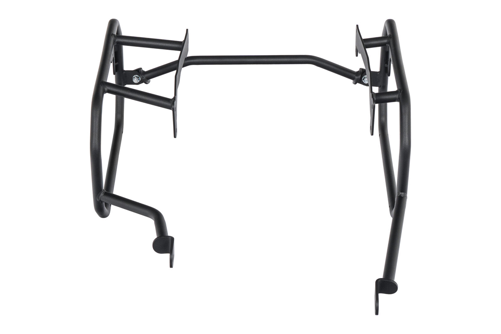 Yakk EXP Side Pannier Rack