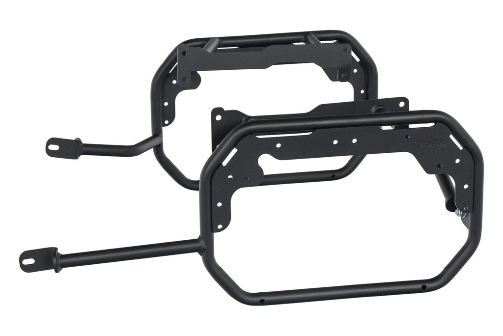 Yakk EXP Side Pannier Rack
