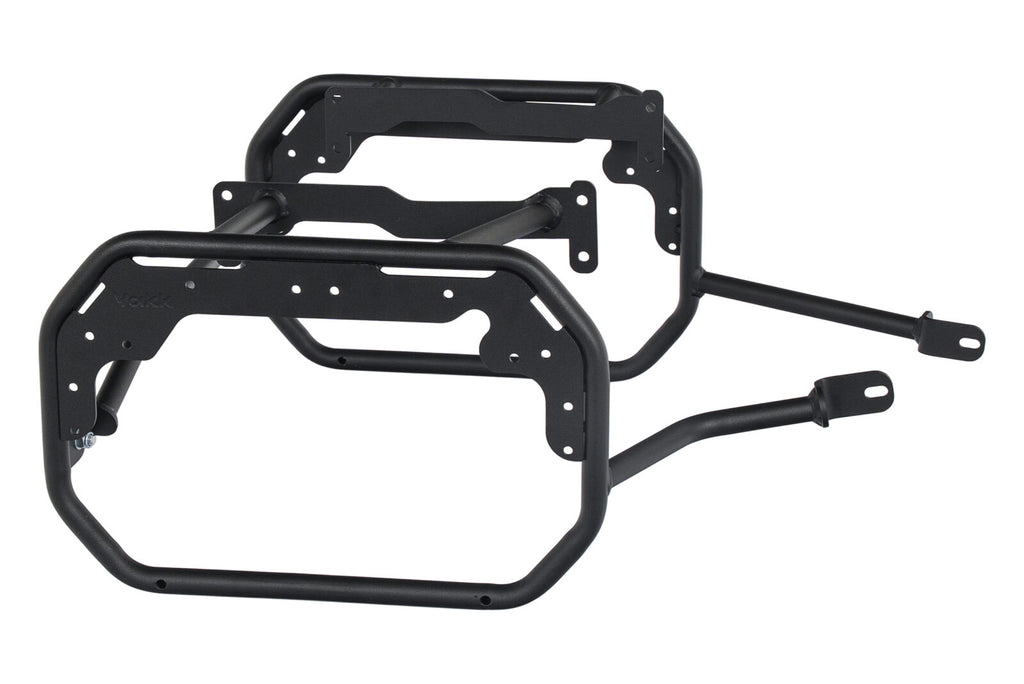 Yakk EXP Side Pannier Rack