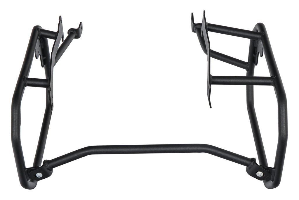 Yakk EXP Side Pannier Rack