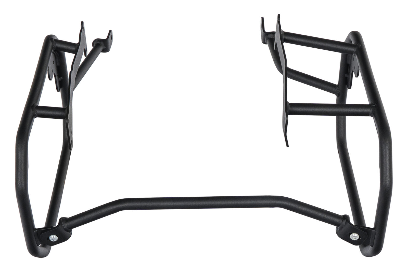Yakk EXP Side Pannier Rack